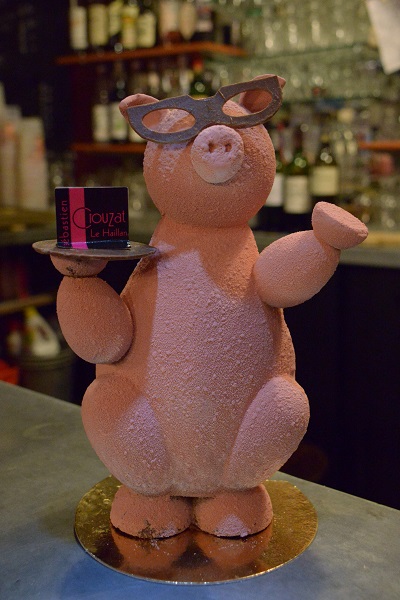 2013-04-13 - Cochon Chocolat (2) petit