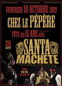 71884068_1329555037217828_7919858232841994240_n chezle pepere