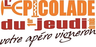 l epicolade 2017 TRES PETIT