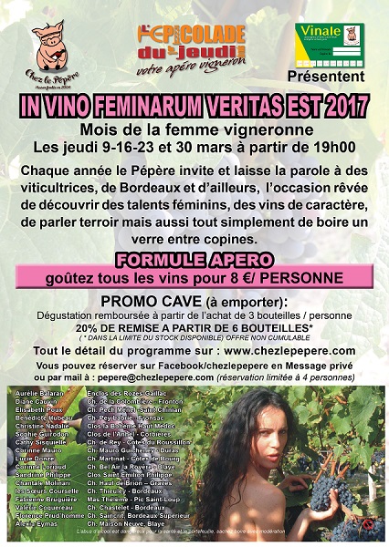 aff in vino feminam 2017 21 02 petite